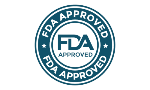 NeuroPrime - fda