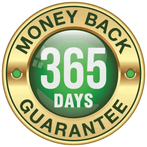 NeuroPrime-Money-Back-Guarantee
