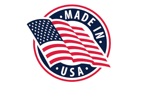 NeuroPrime - made-in-usa