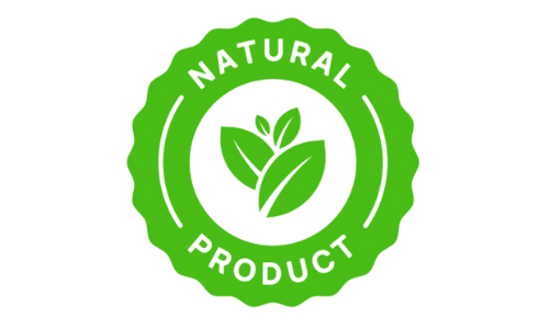 NeuroPrime - natural-product